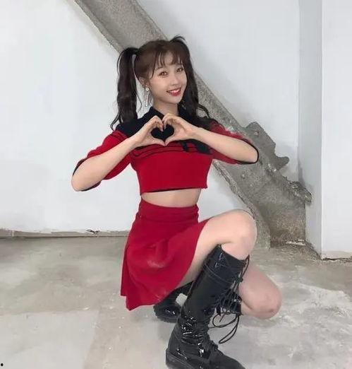 cos娱乐吃瓜群众一号,揭秘吃瓜群众一号的幕后故事 第2张 cos娱乐吃瓜群众一号,揭秘吃瓜群众一号的幕后故事 第2张