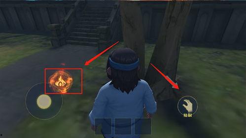 恐怖躲猫猫最新爆料,惊悚真相曝光，揭秘神秘事件背后惊人内幕  第2张