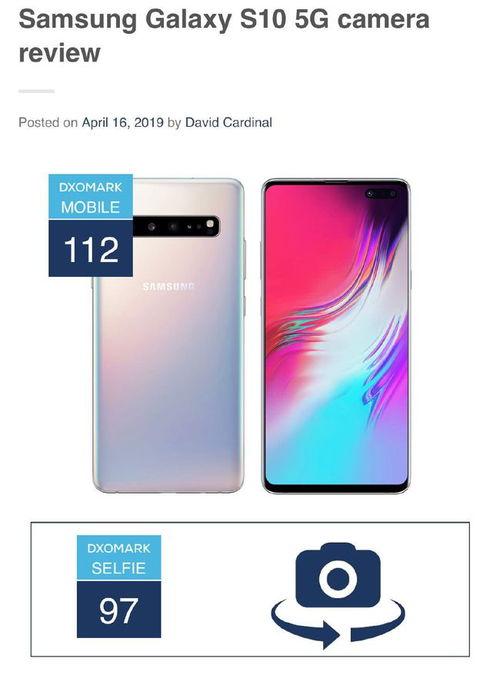 小米九最新爆料视频  第2张