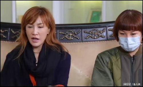 李玟姐姐再次爆料视频,视频揭露惊人内幕  第3张