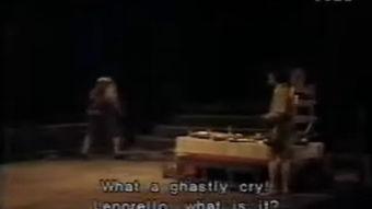 唐璜在线观看天堂,在线观看天堂中的古典传奇  第3张