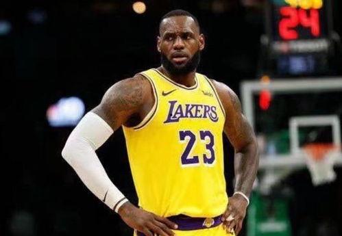 詹姆斯爆料白人视频大全,真相与反思 第2张 詹姆斯爆料白人视频大全,真相与反思 第2张